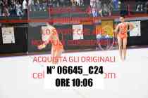 06645_C24