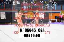 06646_C24