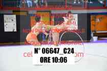 06647_C24