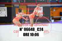 06648_C24