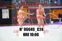 06649_C24