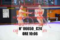 06650_C24
