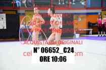 06652_C24