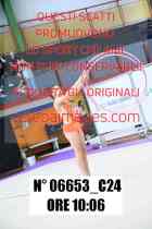 06653_C24