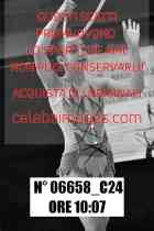 06658_C24