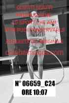 06659_C24