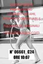 06661_C24