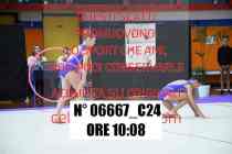06667_C24