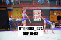 06668_C24