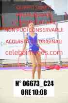 06673_C24