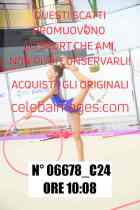 06678_C24