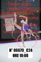 06679_C24