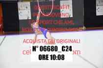 06680_C24