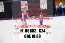 06683_C24