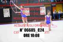 06685_C24