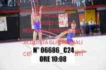 06686_C24