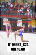 06687_C24