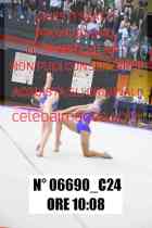 06690_C24