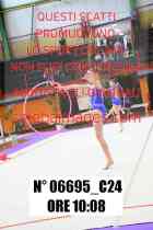 06695_C24