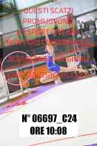 06697_C24
