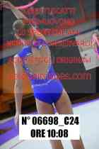 06698_C24