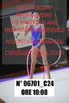 06701_C24