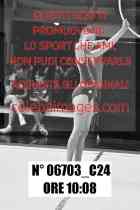 06703_C24