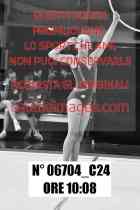 06704_C24