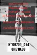 06705_C24