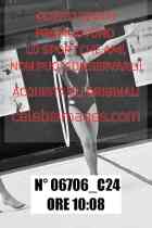 06706_C24