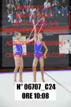 06707_C24
