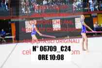 06709_C24