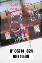 06714_C24