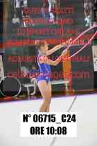 06715_C24