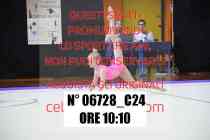 06728_C24
