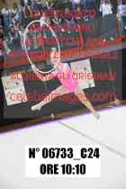 06733_C24