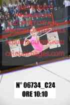 06734_C24