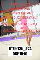 06735_C24