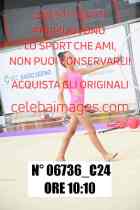 06736_C24