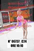 06737_C24