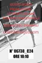06738_C24
