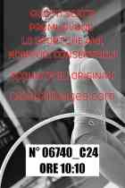 06740_C24