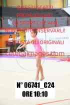 06741_C24