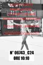 06743_C24
