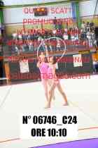06746_C24