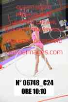 06748_C24