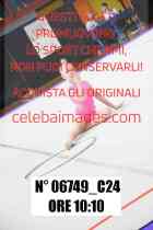 06749_C24