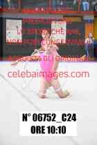 06752_C24