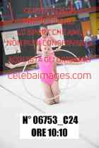 06753_C24