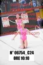 06754_C24